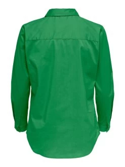 Élégance Soldes -Élégance Soldes 15149877 kelly green jacqueline de yong 1