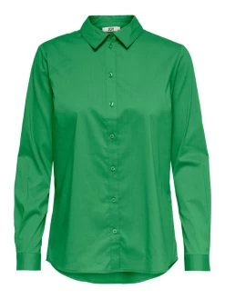 JACQUELINE DE YONG Chemise Mio