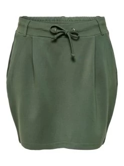 JACQUELINE DE YONG Jupe Pretty