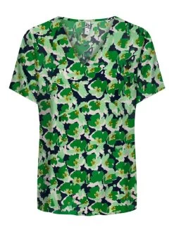 JACQUELINE DE YONG Top Starr