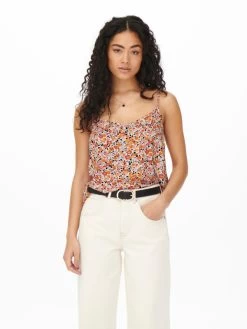 Élégance Soldes -Élégance Soldes 15198145 cloud dancer spiced jacqueline de yong 1