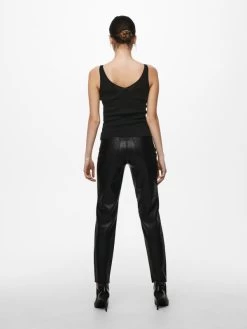 Élégance Soldes -Élégance Soldes 15216492 black w dtm lurex jacqueline de yong 1