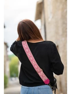 JACQUELINE DE YONG Chemisier Lion 11 JACQUELINE DE YONG Chemisier Lion -Élégance Soldes 15249284 black jacqueline de yong 3