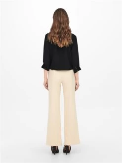 JACQUELINE DE YONG Chemisier Lion 13 JACQUELINE DE YONG Chemisier Lion -Élégance Soldes 15249284 black jacqueline de yong 5