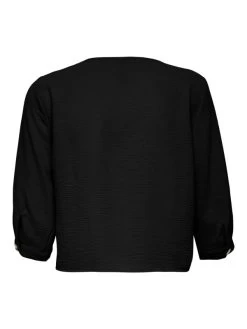 JACQUELINE DE YONG Chemisier Lion 15 JACQUELINE DE YONG Chemisier Lion -Élégance Soldes 15249284 black jacqueline de yong 7