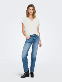 JACQUELINE DE YONG Top Lion