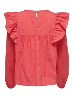 Élégance Soldes -Élégance Soldes 15252885 cayenne jacqueline de yong 1