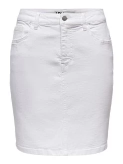 JACQUELINE DE YONG Jupe Louie