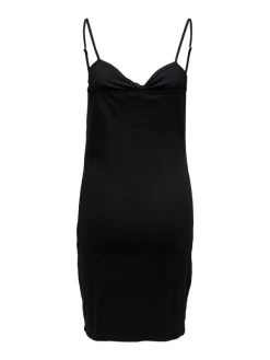 JACQUELINE DE YONG Robe Freja