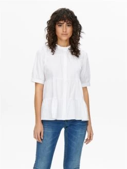 JACQUELINE DE YONG Chemise Melanie