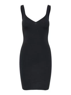 JACQUELINE DE YONG Robe Cirkeline