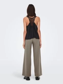 Élégance Soldes -Élégance Soldes 15261606 gris jacqueline de yong 1