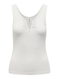 JACQUELINE DE YONG Débardeur Fransiska