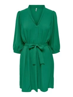 JACQUELINE DE YONG Robe Divya -Élégance Soldes 15267402 bosphorus jacqueline de yong 2