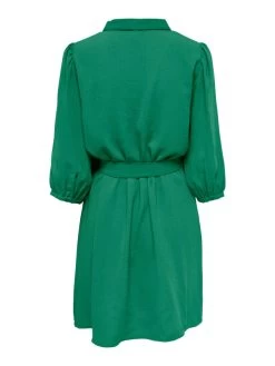 JACQUELINE DE YONG Robe Divya -Élégance Soldes 15267402 bosphorus jacqueline de yong 3