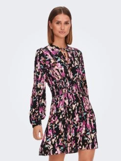 JACQUELINE DE YONG Robe Jackson