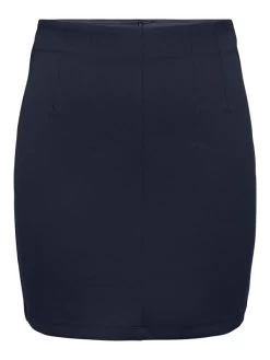 JACQUELINE DE YONG Jupe Geggo