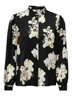 JACQUELINE DE YONG Chemise Karla