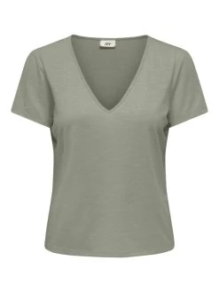 JACQUELINE DE YONG Top Dora