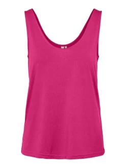 Pieces Débardeur Kamala