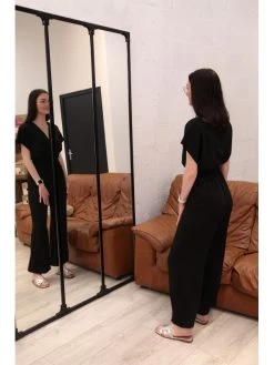 Combipantalon Florentine