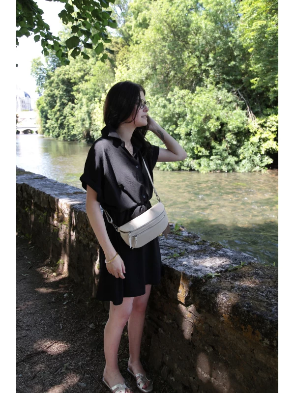 Robe Merida 1 Robe Merida