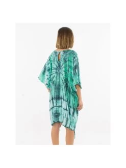 Élégance Soldes -Élégance Soldes ch17003 menthe coline 1