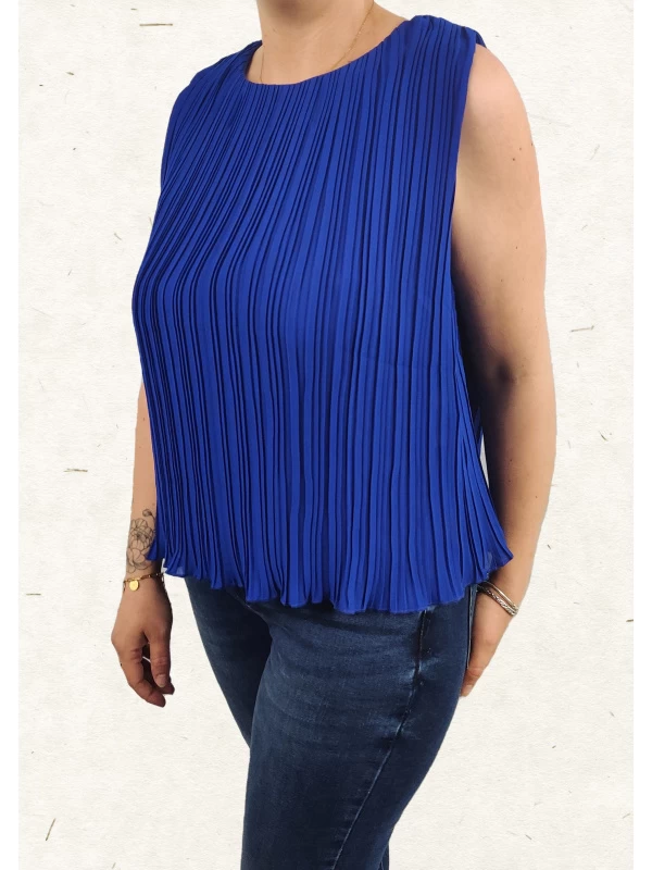 Crop Top Leon 2 Crop Top Leon – Image 2