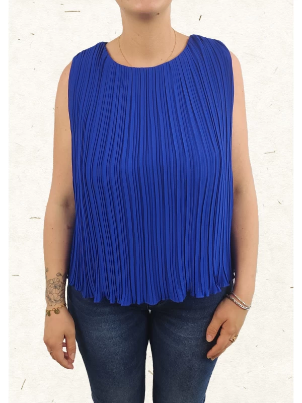 Crop Top Leon 1 Crop Top Leon