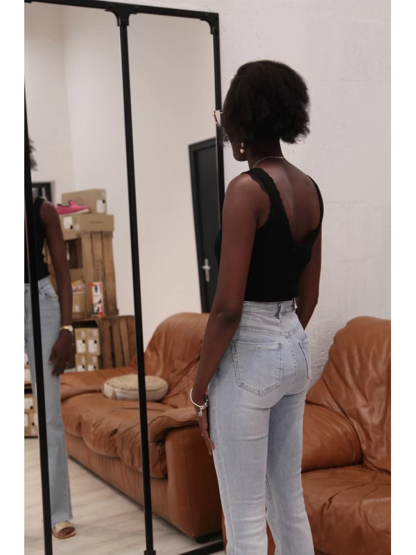 Top Girona 2 Top Girona – Image 2