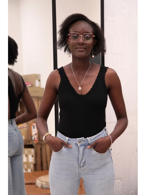 Top Girona 1 Top Girona