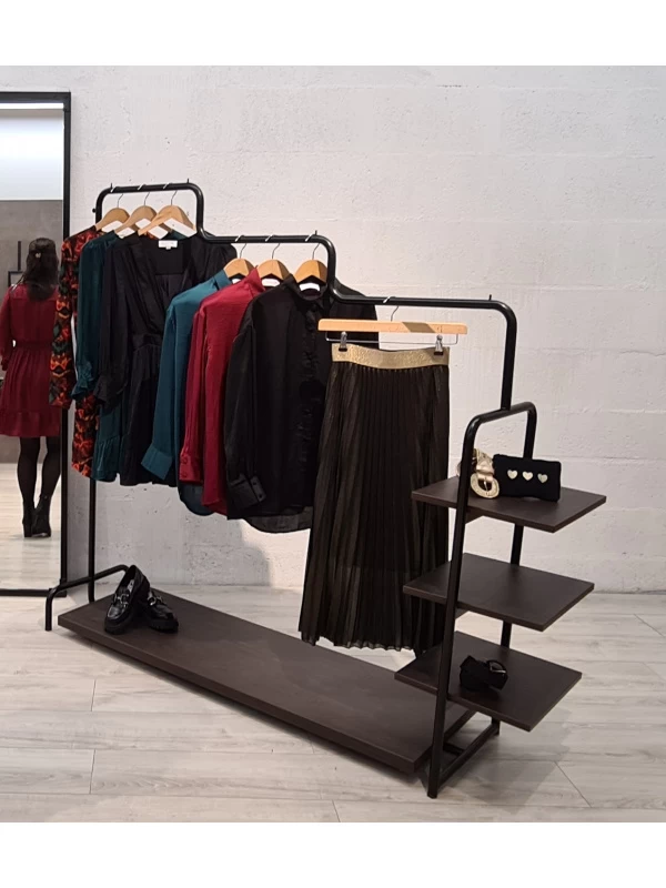 Élégance Soldes -Élégance Soldes it2786d dore in april