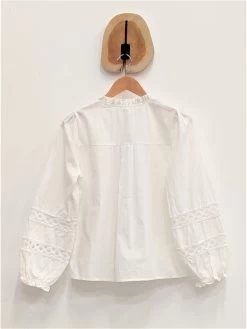 Élégance Soldes -Élégance Soldes r01 7 creme in april 1