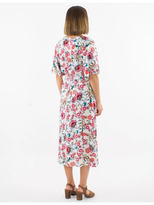 Robe Brazilia 3 Robe Brazilia – Image 3