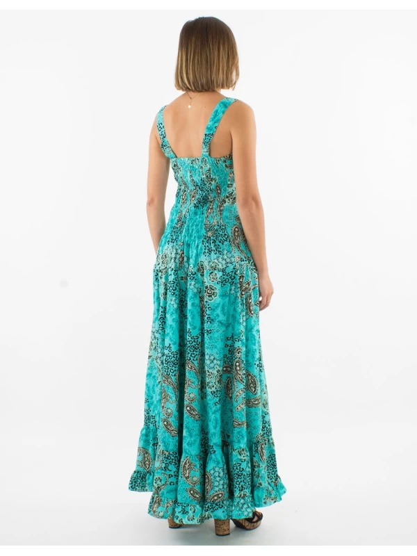 Robe Paulista 2 Robe Paulista – Image 2