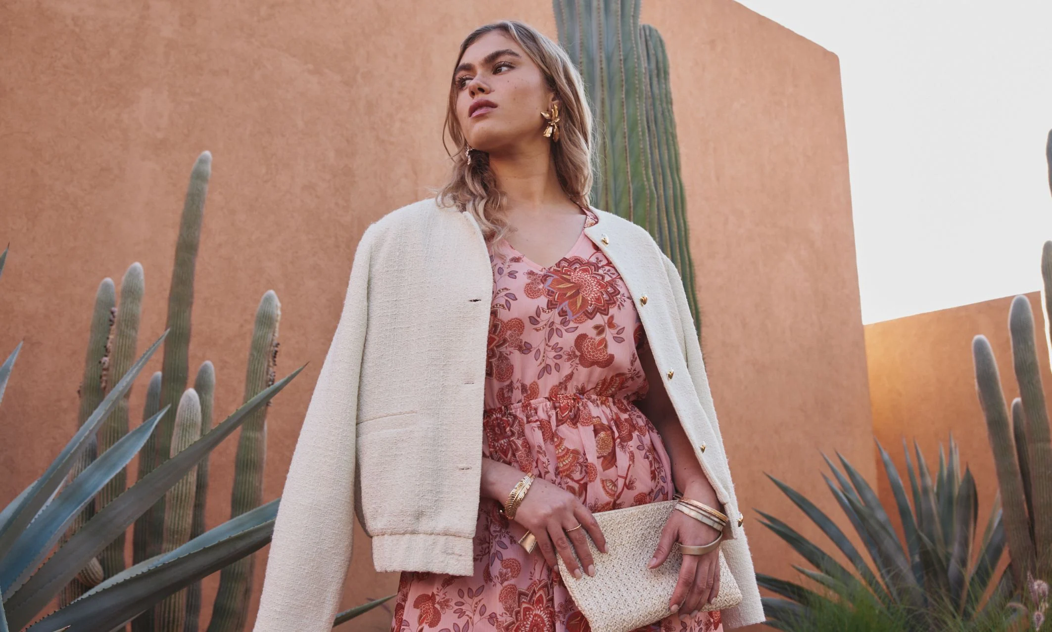 Élégance Soldes -Élégance Soldes